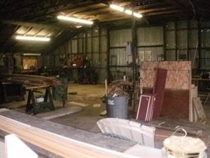 433 E Navarro Ave E, De Leon, TX 76444 photo 2