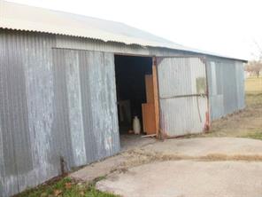 433 E Navarro Ave E, De Leon, TX 76444 photo 1