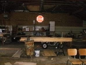 433 E Navarro Ave E, De Leon, TX 76444 photo 5