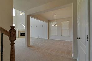 450 Marshall Way, Argyle, TX 76226 photo 1