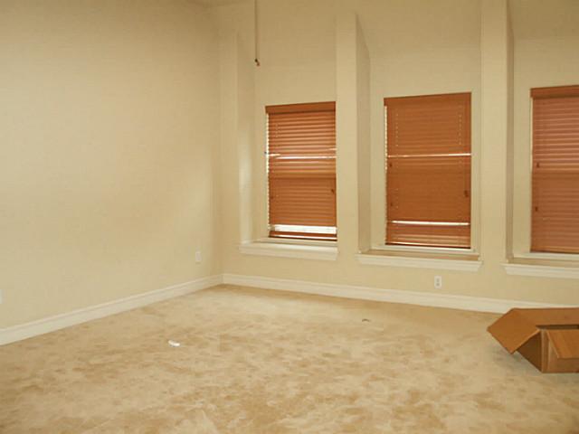 7323 Comal Dr, Irving, TX 75039 photo 1