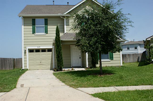 3638 Avalon Castle, Spring, TX 77386 photo 1