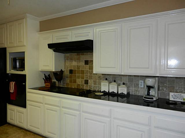 342 Moore Dr, Abilene, TX 79605 photo 5