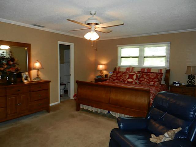 342 Moore Dr, Abilene, TX 79605 photo 9
