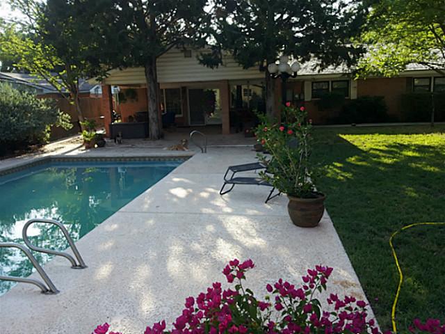 342 Moore Dr, Abilene, TX 79605 photo 10