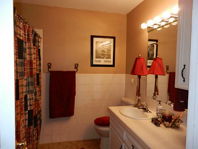 342 Moore Dr, Abilene, TX 79605 photo 6