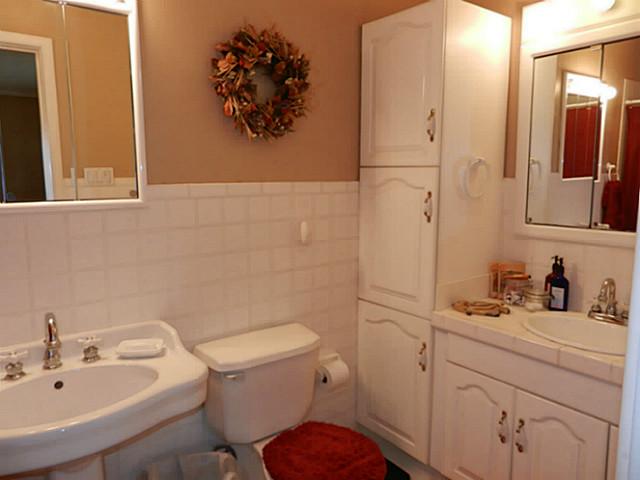 342 Moore Dr, Abilene, TX 79605 photo 14