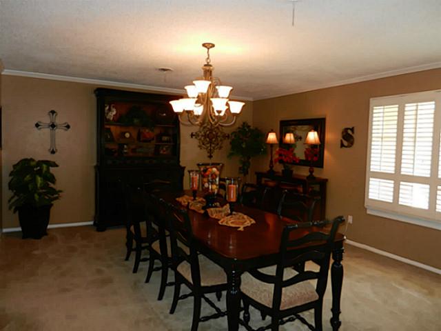 342 Moore Dr, Abilene, TX 79605 photo 1