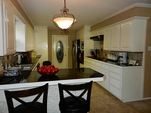342 Moore Dr, Abilene, TX 79605 photo 4