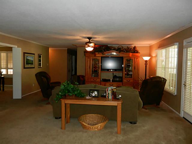 342 Moore Dr, Abilene, TX 79605 photo 2