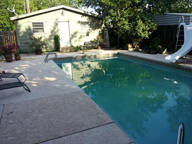 342 Moore Dr, Abilene, TX 79605 photo 13
