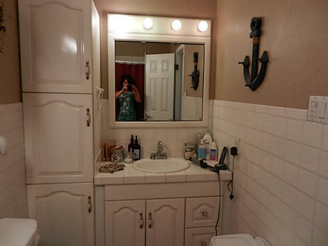 342 Moore Dr, Abilene, TX 79605 photo 15