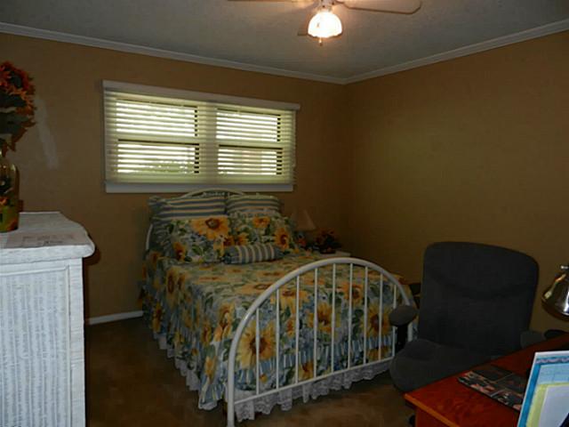342 Moore Dr, Abilene, TX 79605 photo 8