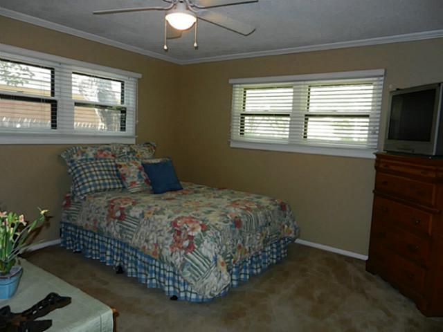 342 Moore Dr, Abilene, TX 79605 photo 7