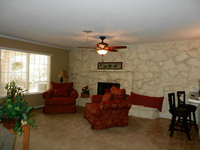 342 Moore Dr, Abilene, TX 79605 photo 3