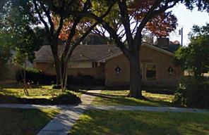434 E Spring Valley Rd, Richardson, TX 75081 photo 1