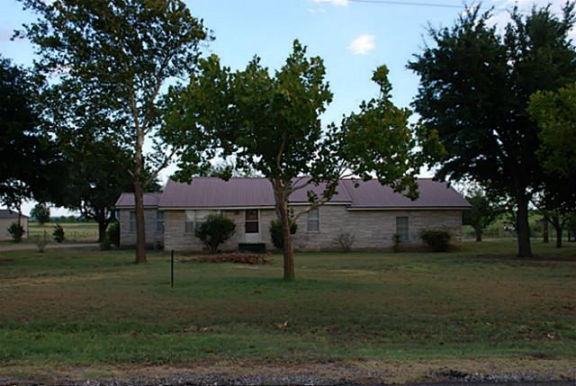 3336 Fm 934, Itasca, TX 76055 photo 1