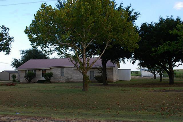 3336 Fm 934, Itasca, TX 76055 photo 2