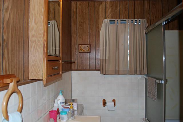 3336 Fm 934, Itasca, TX 76055 photo 4