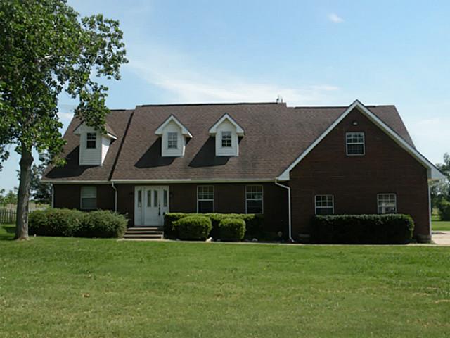 5091 Jackson Rd E, Krum, TX 76249 photo 2