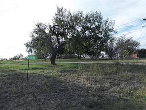 450 Highway 2247, Comanche, TX 76442 photo 1