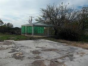450 Highway 2247, Comanche, TX 76442 photo 2