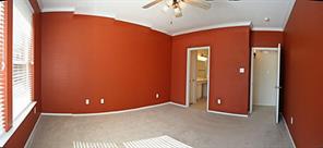 1270 Meadows Ave, Argyle, TX 76226 photo 1