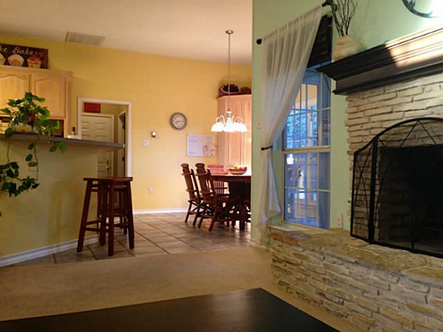 3 Morrow Ln, Abilene, TX 79601 photo 2