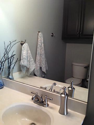 3 Morrow Ln, Abilene, TX 79601 photo 3