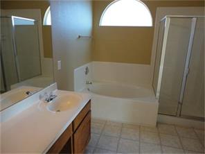1217 River Ridge Rd, Roanoke, TX 76262 photo 1