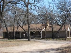 459 Cr 2896, Sunset, TX 76270 photo 1