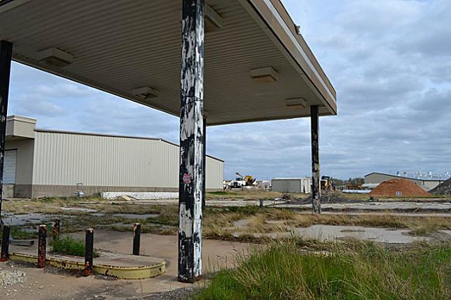 610 E South Loop E, Stephenville, TX 76401 photo 1