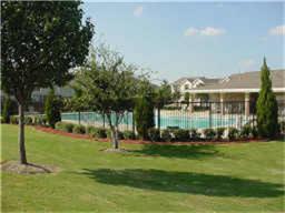 7041 Eagle Vail Dr, Plano, TX 75093 photo 1