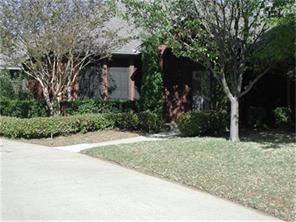 314 Springbrook Ct, Grapevine, TX 76051 photo 1