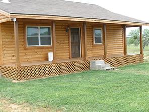 4359 County Road 151, Brownwood, TX 76801 photo 2