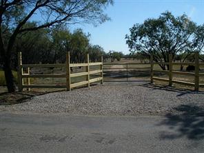 4359 County Road 151, Brownwood, TX 76801 photo 1