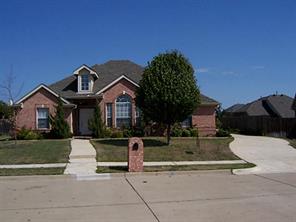 426 Maple Sugar Dr, Plano, TX 75094 photo 1