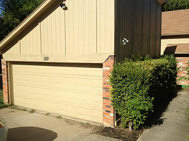 130 Main Pl, Euless, TX 76040 photo 1