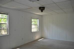 109 Moonglow Cir, Tool, TX 75143 photo 3