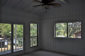 109 Moonglow Cir, Tool, TX 75143 photo 2