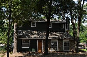 109 Moonglow Cir, Tool, TX 75143 photo 1
