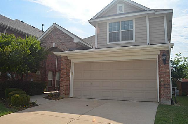 8517 Tyler Dr, Argyle, TX 76226 photo 1