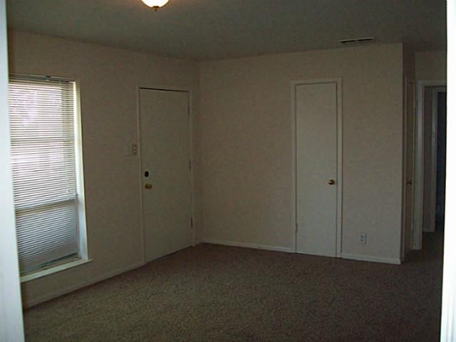 239 N Murphy Rd N, Plano, TX 75094 photo 1