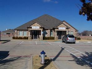 787 E Fm 1187 E, Crowley, TX 76036 photo 1