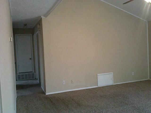 804 Delta Dr, Euless, TX 76039 photo 1