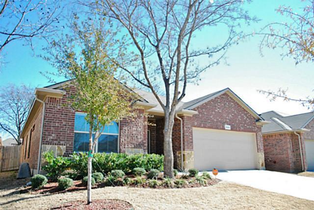 3101 Pecan Tree Dr, Denton, TX 76210 photo 1