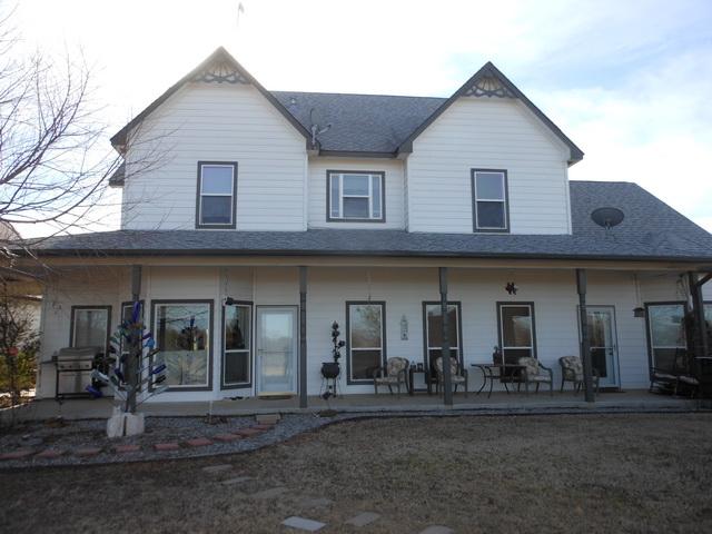 451 Pr 123, Savoy, TX 75479 photo 12