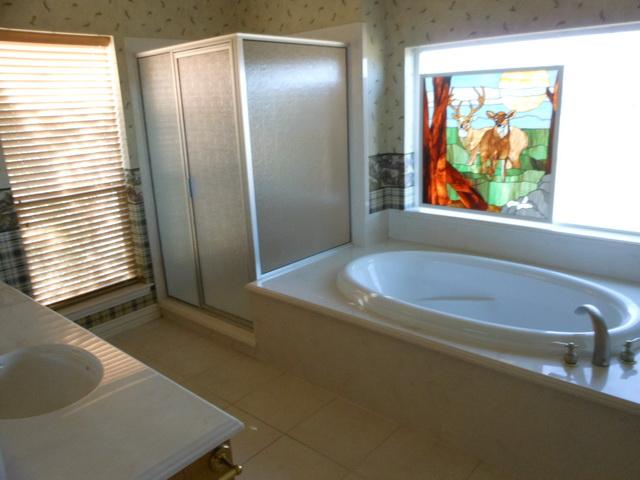 451 Pr 123, Savoy, TX 75479 photo 10