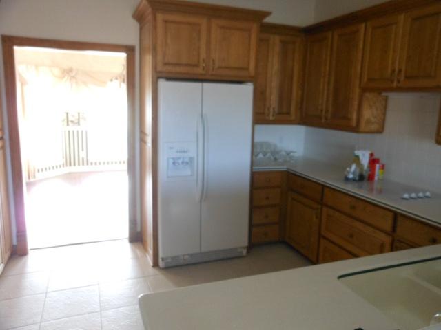 451 Pr 123, Savoy, TX 75479 photo 5