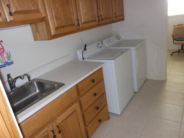 451 Pr 123, Savoy, TX 75479 photo 9